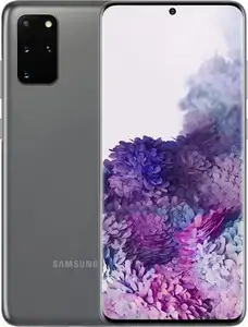Ремонт телефона Samsung Galaxy S20 Plus в Краснодаре